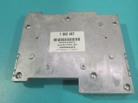 Sterownik moduł NAWIGACJI Toyota Rav4 IV 6434C-BE2808