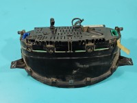 Licznik Vw Transporter T4 7D0920803B 2.5 TDI (AJT) EUROPA