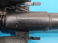 Spryskiwacz reflektora prawy BMW G30 7393510