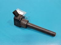Cewka zapłonowa Hyundai I30 III 16- 1.5 T 3 PIN 27301-08200