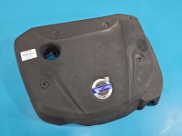 Osłona silnika górna VOLVO S60 II 10- 31319209 2.0 D4