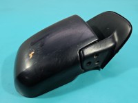 Lusterko prawe Isuzu D-Max II 11-19 527 europa