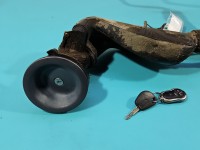 Korek wlewu paliwa Citroen Berlingo I