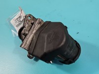 Zawór egr bmw F30 7810871 2.0d (N47D20C) Diesel, Producent części: BMW, 5PIN