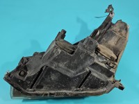 Reflektor prawy lampa przód Opel Astra III H EUROPA