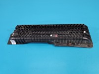 Stopień Mercedes Vito W447 14- A4476801606