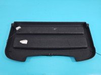 Półka tylna tył bagażnika Dacia Sandero III 20-