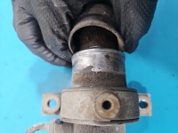 Przekładnia kierownicza maglownica Skoda Roomster