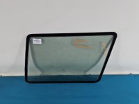 Szyba karoseryjna tył prawa Land rover Discovery I HB