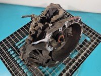 Skrzynia biegów Ford Focus Mk3 1.6 tdci
