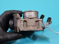 Przepustnica Nissan Micra K13 1.2 16v