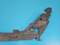 Osłona ZAŚLEPKA PLASTIK Jeep Grand Cherokee IV WK2 68277400AA