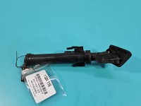 Spryskiwacz reflektora prawy bmw F30 7275658
