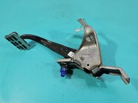 Pedał pedały Hyundai I30 III 16- hamulca sprzęgła