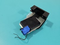 Antena Ford Mondeo Mk5 20170818A ND