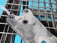 Wahacz przód prawy Kia Ceed III 18-21 przedni