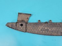 Osłona ZAŚLEPKA PLASTIK Hyundai I30 I 07-12