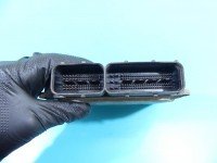 Komputer Sterownik silnika Saab 9-3 II 1.9 TiD 0281012247, 55558457