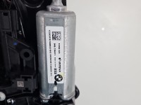 Szyberdach BMW iX1 U11 HB 9466080
