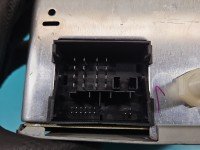 Radio fabryczne Ford S-max I MK1 radioodtwarzacz