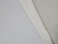 Podsufitka Jaguar F-Pace 16- HB