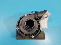 Pompka obiegu wody pompa Skoda Fabia III 1.2 TSI (CJZD) 0392023211, 5C0965567A