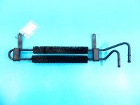 Chłodnica oleju Saab 9-4X 3.0 V6