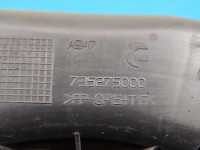 Obudowa filtra powietrza Fiat Punto II 735275000 1.2 8V wiel