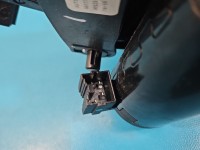 Pedał gazu potencjometr Maserati Quattroporte II 13- 04861716AE, 681941133AB 3.0 V6