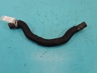 przewód wąż rurka wody Ford Edge II 2.0 ECOBOOST 245KM