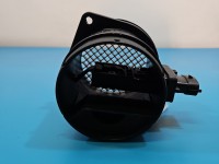 Przepływomierz Volvo XC60 I 08- 2.4d Diesel, BOSCH 4PIN 0281002972, 30785472