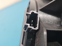 Głośniki komplet Peugeot 3008 II 9813826980, 9813826880, 9813827180