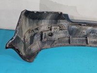 Zderzak tył Opel Astra III H HB