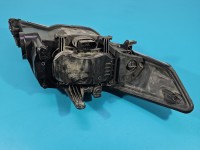 Reflektor lewy lampa przód Ford Mondeo Mk4 EUROPA