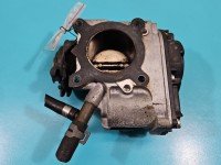 Przepustnica Vw Lupo 047133061G 1.0b