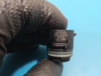 Czujnik parkowania PDC Toyota Corolla E16 E18 13- 89341-F4020 3T3