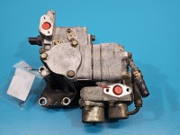 pompka Pompa paliwa Mitsubishi Carisma 1.8 gdi MD351017 Mitsubishi, Benzyna, Europejska