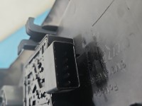 Przełącznik Producent części: FORD, Europejska, PRZÓD PRAWY FOTELA Ford S-max I MK1