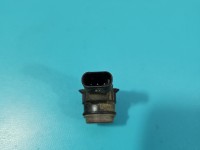 Czujnik parkowania PDC Fiat Tipo II 15- 0263033850 bordowy 716