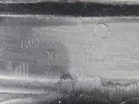 Podszybie Toyota Auris II 55708-02470, 55708-02480 EUROPA