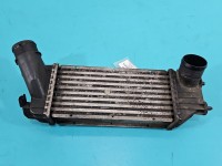 Intercooler Peugeot 307 9636635380 2.0 hdi