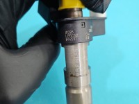 TESTOWANY Wtryskiwacz 0445117030 Bmw f10 f11 2.0d 218KM