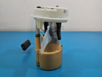 pompka Pompa paliwa Renault Clio II 1.2 8V 7700416988 Uszkodzenie widoczne na zdjęciu 4 pin