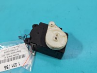 Silniczek nawiewu NAGRZEWNICY Renault Koleos 5037521160A EUROPA