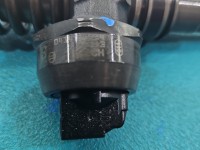 testowany Pompowtryskiwacz 0414720214, 038130073AR 1.9 tdi