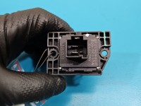 Opornik rezystor MG3 24- 11727371