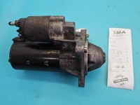 TEST Rozrusznik Fiat Doblo I 1.9 jtd 0001108202