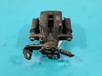 Zacisk tył prawy Fiat Tipo II 15- 1.6 jtd (55260384) HB