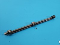 Wałek balansowy Toyota Land Cruiser 120 J120 3.0 D4D (1KD) 166KM 1KD 2006 r.