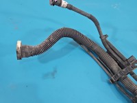 rura Wlew paliwa Toyota Rav4 V